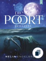 Die Poort