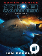 Star Carrier Series