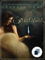 Spellcaster