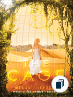 Cage