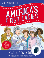 Kids' Guide to American History