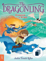 The Dragonling