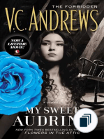 The Audrina Series