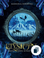 Elysion