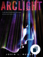 Arclight