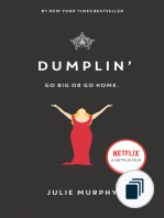 Dumplin'