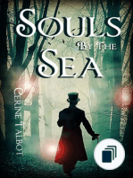 Souls by the Sea