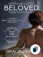 The Beloved Series