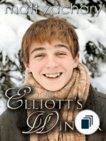 The Elliott Chronicles