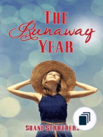 The Runaway Series