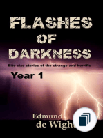 Flashes of Darkness