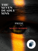 Seven Deadly Sins