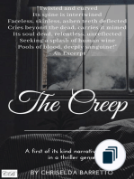 The Creep Series