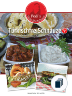 TürkischfreiSchnauze