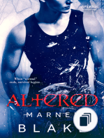 The Altered Series