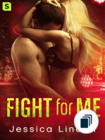 Fight For Me