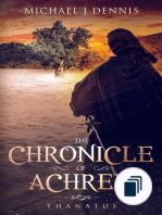 The Chronicle of Achren