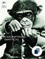 Cognition Switch