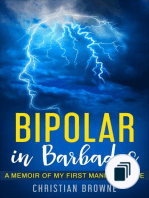 Bipolar in Barbados