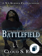 The Battlefield Series