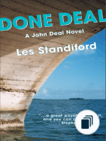John Deal Series