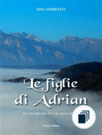 La saga di Adrian