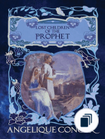 Lost Children of the Prophet