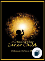 Inner Child Series