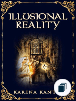 Illusional Reality