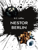 Nestor Berlin
