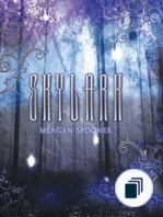 The Skylark Trilogy