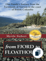 The Floathouse Series