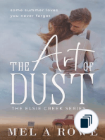 Elsie Creek Series