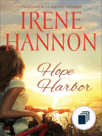 A Hope Harbor Novel