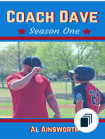 Coach Dave
