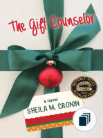 Gift Counselor