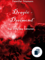 Dragôc - Dreimond