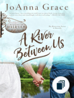 The Riverview Series