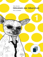 Glöcklein der Albernheit