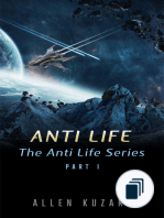 Anti Life