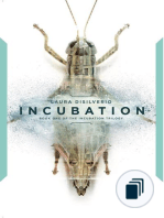 The Incubation Trilogy