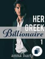 Her Greek Billionaire