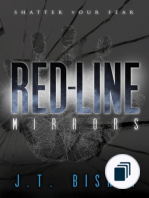 Red-Line