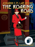 The Roaring Road