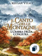 Il Canto delle Montagne