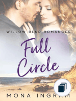 Willow Bend Romances