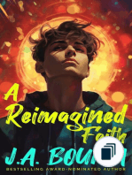 Faith Reimagined