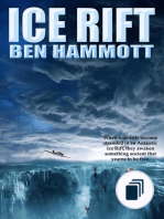 Ice Rift