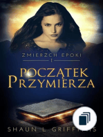 Zmierzch Epoki