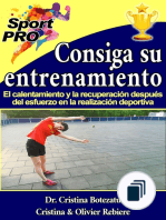 SportPRO